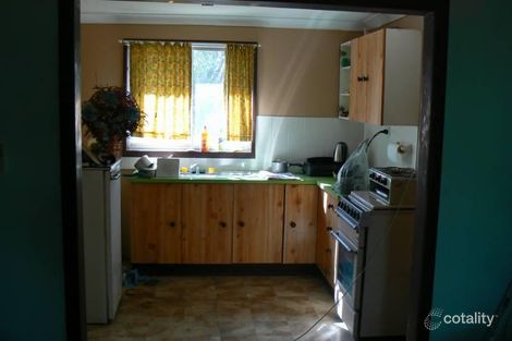 Property photo of 62 Sandgrove Lane Gulgong NSW 2852
