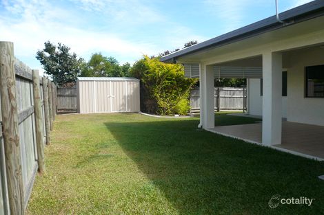 Property photo of 58 Cockatoo Circuit Douglas QLD 4814