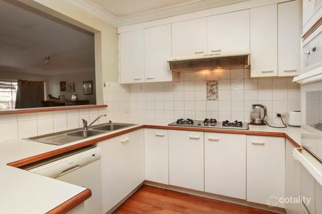 Property photo of 26 Alkemade Drive Melton VIC 3337