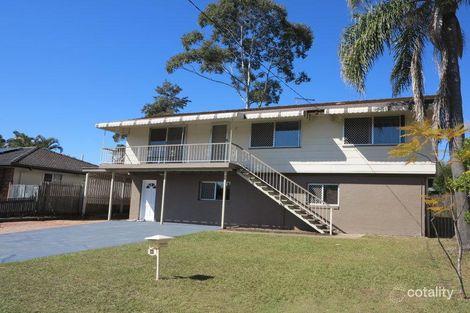 20 Conifer Cres, Bray Park, QLD 4500