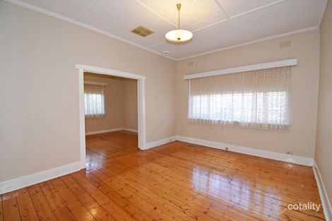 Property photo of 64 Bendigo Avenue Bentleigh VIC 3204