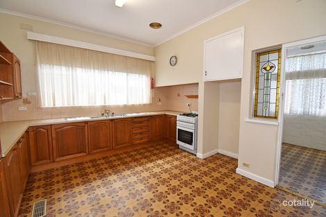 Property photo of 64 Bendigo Avenue Bentleigh VIC 3204