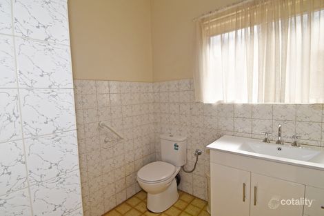 Property photo of 64 Bendigo Avenue Bentleigh VIC 3204