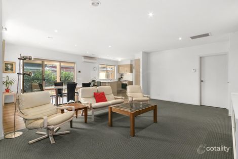Property photo of 3/112 Maroondah Highway Croydon VIC 3136