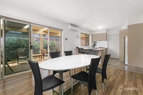 Property photo of 3/112 Maroondah Highway Croydon VIC 3136