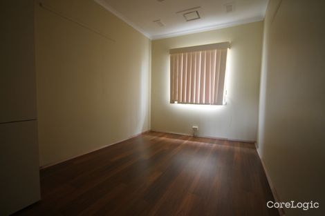 Property photo of 41 Oak Street Preston VIC 3072