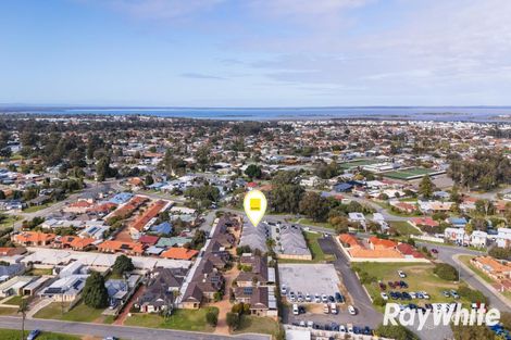Property photo of 9/36 Boundary Road Mandurah WA 6210