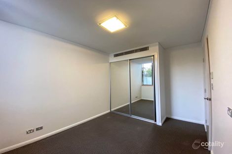 Property photo of G66/5 Epping Park Drive Epping NSW 2121