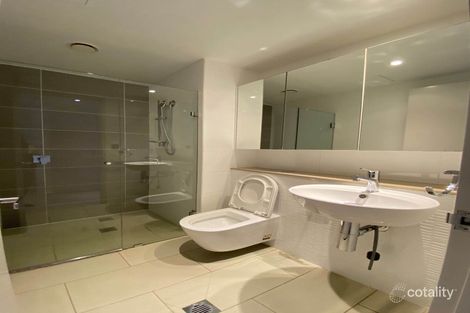 Property photo of G66/5 Epping Park Drive Epping NSW 2121
