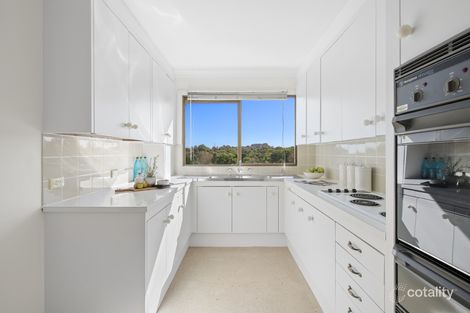 Property photo of 5B/139 Avenue Road Mosman NSW 2088
