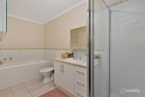 Property photo of 135 Kingate Boulevard Blakeview SA 5114