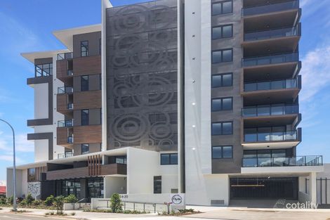 16/16 Beach Rd, Maroochydore, QLD 4558