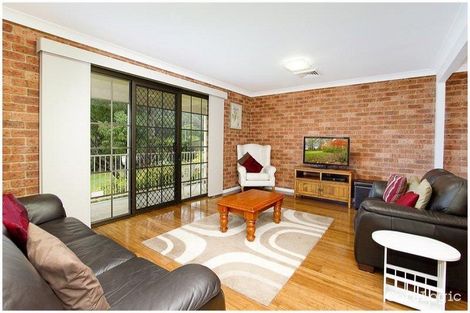 Property photo of 10 Rowland Avenue Kurmond NSW 2757