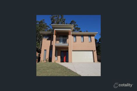 Property photo of 11 Aires Close Erina NSW 2250