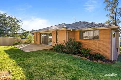 Property photo of 11 Aires Close Erina NSW 2250