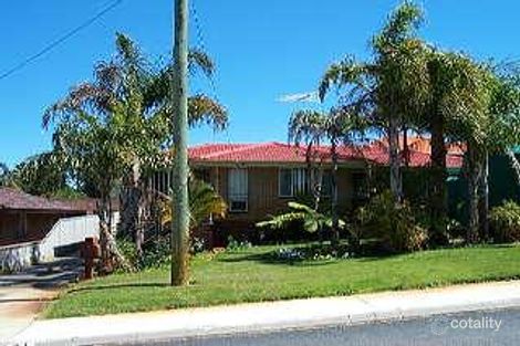 81 Gerald St, Spearwood, WA 6163