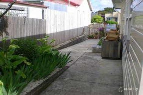 Property photo of 12 David Street Smithton TAS 7330