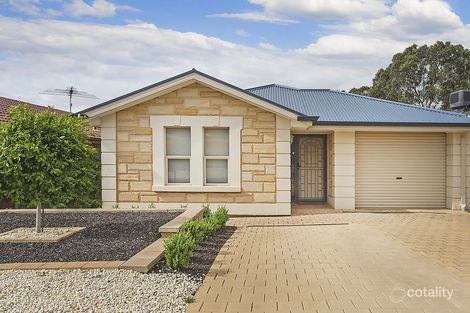 24 Lumsden Ct, Evanston Park, SA 5116