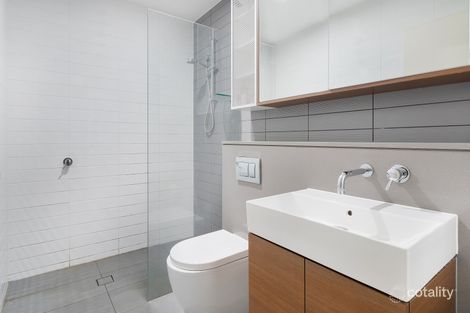 Property photo of 423/68 River Road Ermington NSW 2115