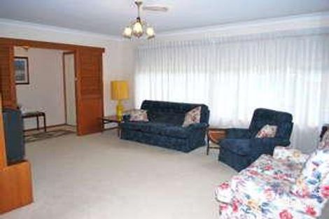 Property photo of 9 Leysdown Avenue North Rocks NSW 2151