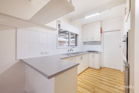 Property photo of 74 Crossen Street Echuca VIC 3564