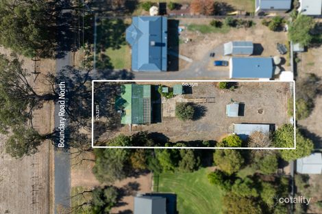 118 Boundary Rd N, Euroa, VIC 3666