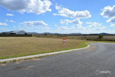 Property photo of 21 Brodie Street Nobby QLD 4360