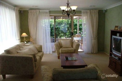 Property photo of 20 Shackleton Street Robertson NSW 2577