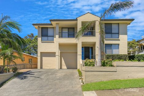 37 Gilmore St, West Wollongong, NSW 2500