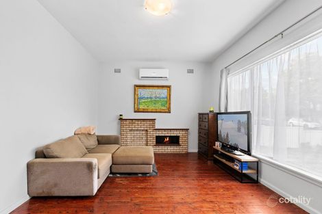 Property photo of 34 Marnpar Road Seven Hills NSW 2147
