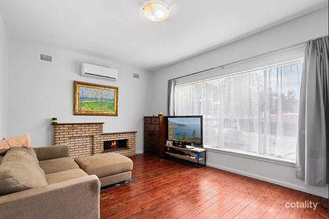 Property photo of 34 Marnpar Road Seven Hills NSW 2147