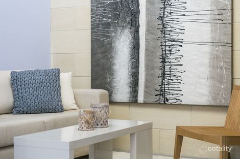 Property photo of 4 Charles Lane Torquay VIC 3228