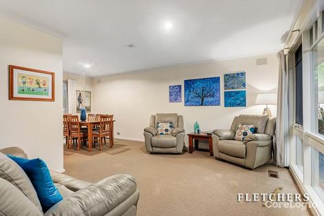 Property photo of 3 Naroo Court Ringwood North VIC 3134