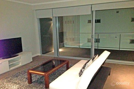 Property photo of 11/966 Albany Highway East Victoria Park WA 6101