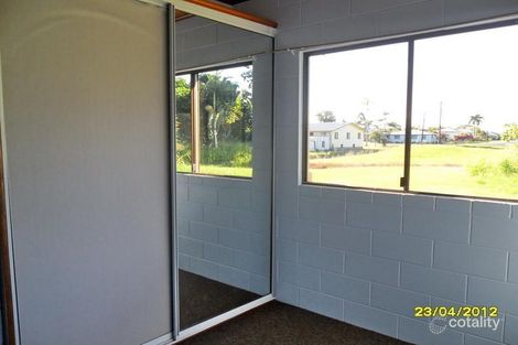 Property photo of 39 Hickory Street Goondi Bend QLD 4860