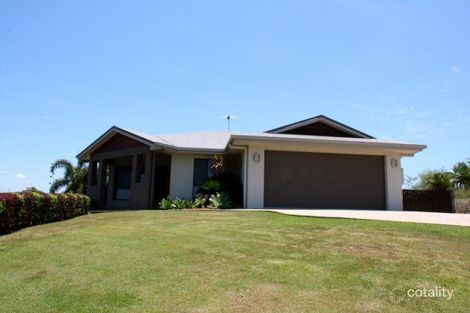 Property photo of 5 Sunset Drive Erakala QLD 4740