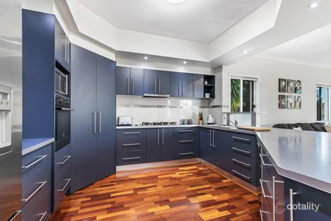 Property photo of 21 Moreton Road Thornlands QLD 4164