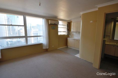 Property photo of 272/27 Park Street Sydney NSW 2000