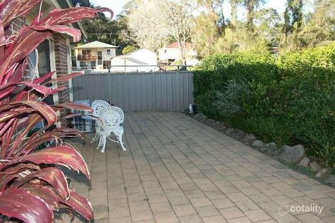 Property photo of 7 Oakhampton Court Toronto NSW 2283