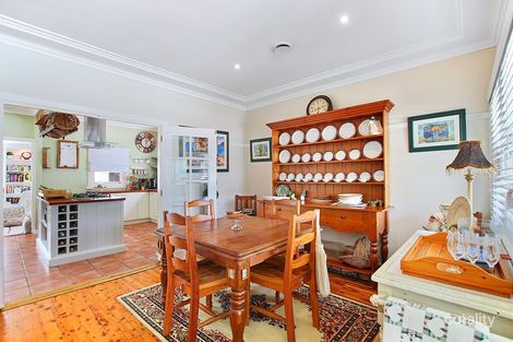 Property photo of 149 Osborne Street Nowra NSW 2541