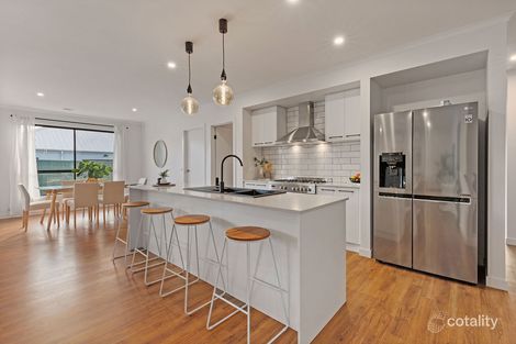 Property photo of 3 Boyd Court Canadian VIC 3350