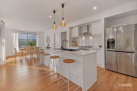Property photo of 3 Boyd Court Canadian VIC 3350