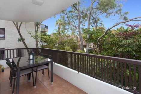 Property photo of 49/2 Artarmon Road Willoughby NSW 2068