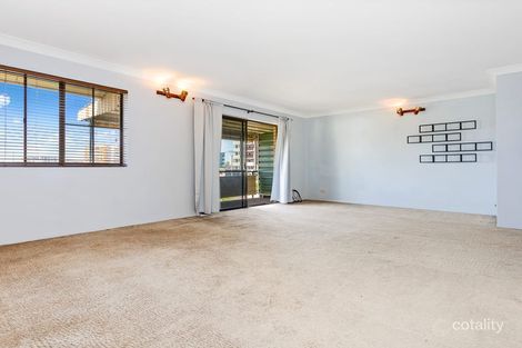 Property photo of 17/467 Hamilton Road Chermside QLD 4032