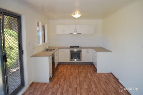 Property photo of 6 Sayers Court Salisbury Park SA 5109