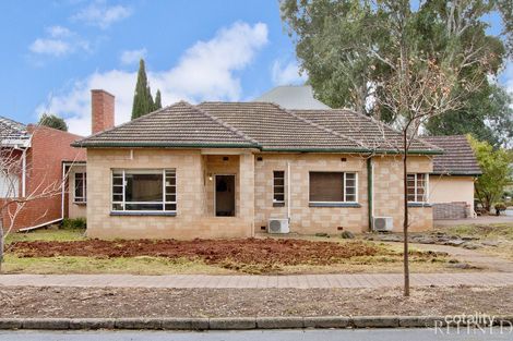 Property photo of 19 Tennyson Avenue Tranmere SA 5073