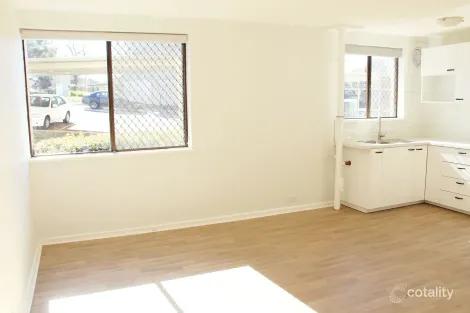 Property photo of 7/2-6 Walsh Place Curtin ACT 2605