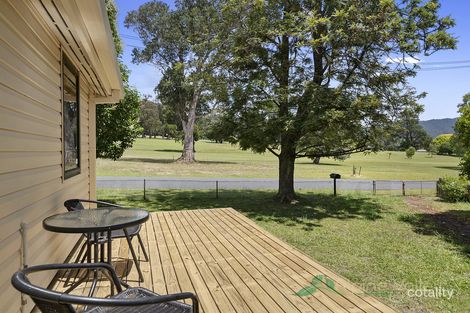 Property photo of 46 Fairway Avenue Mount Beauty VIC 3699