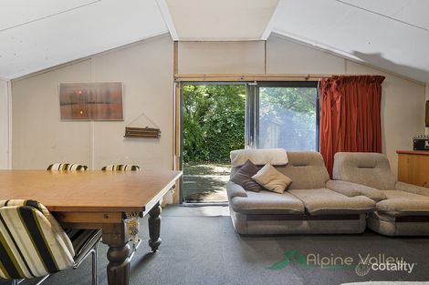 Property photo of 46 Fairway Avenue Mount Beauty VIC 3699