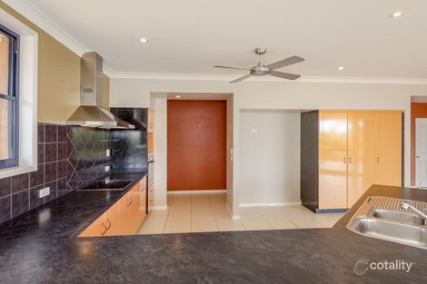 Property photo of 111 Koowin Drive Kirkwood QLD 4680